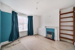 Photo 16- click for photo gallery